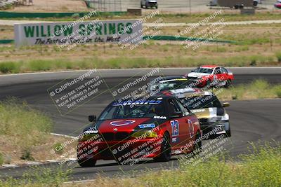 media/May-18-2024-Nasa (Sat) [[31ca56b002]]/Race Group B/Race (Turn 4a)/